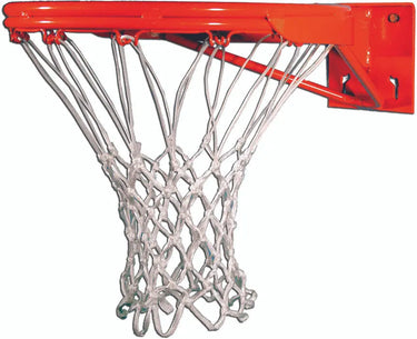 Recreational Basketball Net Gared